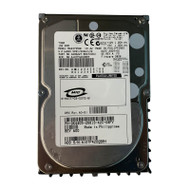 Dell K4405 73GB U320 15K 80Pin Drive MAS3735NC CA06227-B80700DU