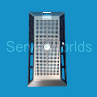 Dell Poweredge 1900 Tower Bezel JD105