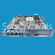 Sun 375-3106 Sunblade 100 System Board