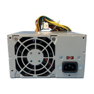 Dell 2Y054 OptiPlex 250W Power Supply NPS-250KB C