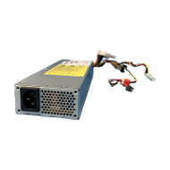 Dell 78WUH PowerEdge 350 Power Supply DPS-125FB A