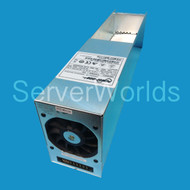 HP 3Par 650W Power Supply 641239-001 TPD5A1-1D