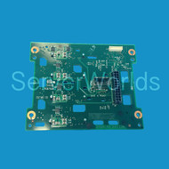 IBM 44E8783 X3200 M2 SAS Backplane