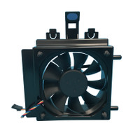 Dell N790P Poweredge T110 System Fan EFC0912BF