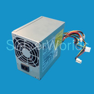 Sun 300-1630 Sunblade 2500 Red Power Supply 