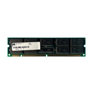 Dell 5631P 64MB 50NS ECC EDO Module