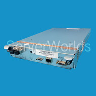 HP SPS Array Controller VLS9000 / MSA2XXX 443385-001N, 81-0000025 NEW