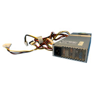 Dell N1238 Optiplex GX270 210W Power Supply SDT HP-U2106F3