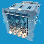 IBM 69Y1335 X3500 M3 3.5" Drive Cage