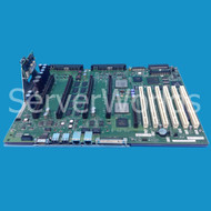 Sun 501-7343 Netra V440 Motherboard 