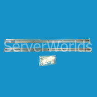 HP 364484-001 DL145 G1 Rail Kit 420-10962