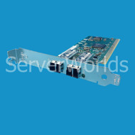 HP 313585-001 NC6170 PCI-X 313879-B21