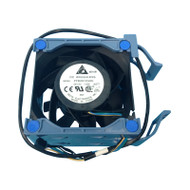 HP 644758-001 ML110 G7 System Fan PFB0812GHE