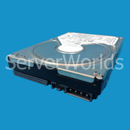 IBM 9.1GB SCSI 68pin 59H6926