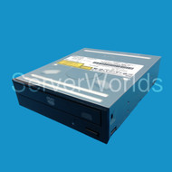 IBM 43W4638 X3200 M2 16X/48X SATA DVDROM Drive 