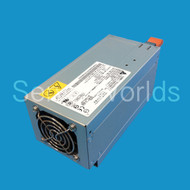 IBM 46M6679 X3200 M3 Power Supply 49Y8280