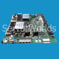 Sun 375-3227 V240/V210 2X 1.34 GHZ System Board 