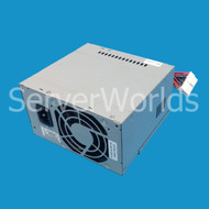 Sun 370-4872 SunBlade 150 250W Power Supply 