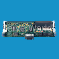 HP BL40P NIC I/O Gigabit Board 303473-001