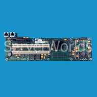 HP 303477-001 BL40P PCI-X Mezzanine Card 011445-001 011446-000