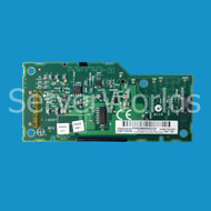 HP 260740-001 BL40P Cache Board with Battery 