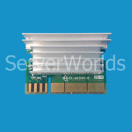 HP BL40P Power Module 307645-001