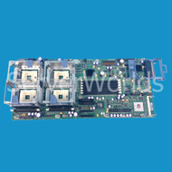 HP BL40P System Board 303475-001