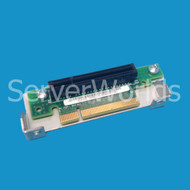 Sun 501-7128 T1000 PCI Express Riser Board 