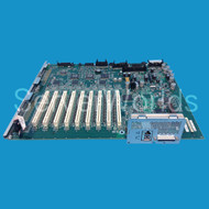 Sun 501-6737 SunFire V890 System I/O Board 