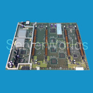 Sun 501-7199 SunFire V890 Motherboard 