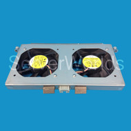 Sun 541-1076 SunFire V890 PCI/IO Fan Tray ROHSYL 