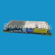 Sun 501-7506 SunFire V490 CPU/Memory Board 2 x 1.8GHz U SIV+ 0MB 