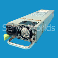 Sun 300-1852 SunFire V445 Power Supply X8428A-Z