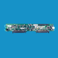 Sun 370-5130 V240 Upper Interface Board 