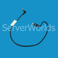 IBM 44E8884 X3400 USB Cable