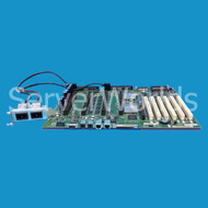 Sun 501-6344 SunFire V440 MotherBoard 