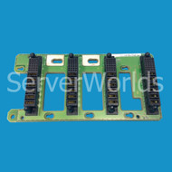 Sun 501-7052 SunFire X4600 M2 Power Distribution Board 