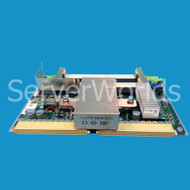 Sun 541-2262 SunFire X4600 M2 CPU/Memory Board 2.8Ghz Dual Core CPU 