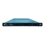 Refurbished Poweredge 1650, 2 x 1.0Ghz, 2GB, 3 x 36GB, Perc 3, RPS