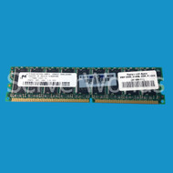 HP 351656-001 256MB PC3200 DDR ECC Memory 326315-441, 354557-B21