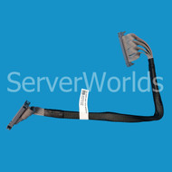 Dell K320N Poweredge R210 Control Panel Cable