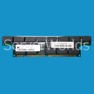 HP 228471-001 256MB ECC 60 NS EDO Memory Module 