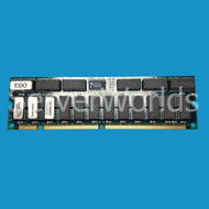 HP 228468-002 32MB ECC 50 NS EDO Memory Module 