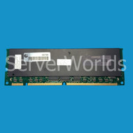 HP 291711-051 2GB PC133 ECC Memory 321852-001, 317093-B21