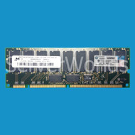 HP 127006-041 512MB PC133 ECC Memory Module 