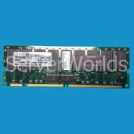 HP 512MB PC100 ECC Memory Module 110959-042