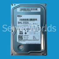 Dell F430R 160GB SATA 7.2K 3GBPS 3.5" Drive HE161HJ HE161HJ/D