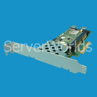 HP Smart Array P410 256 Controller 462862-B21