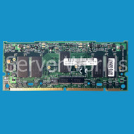 HP 64MB Cache Battery Module 171386-001