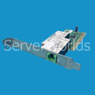 HP 398661-001 PCI Modem 56K 398353-001, EK694AA